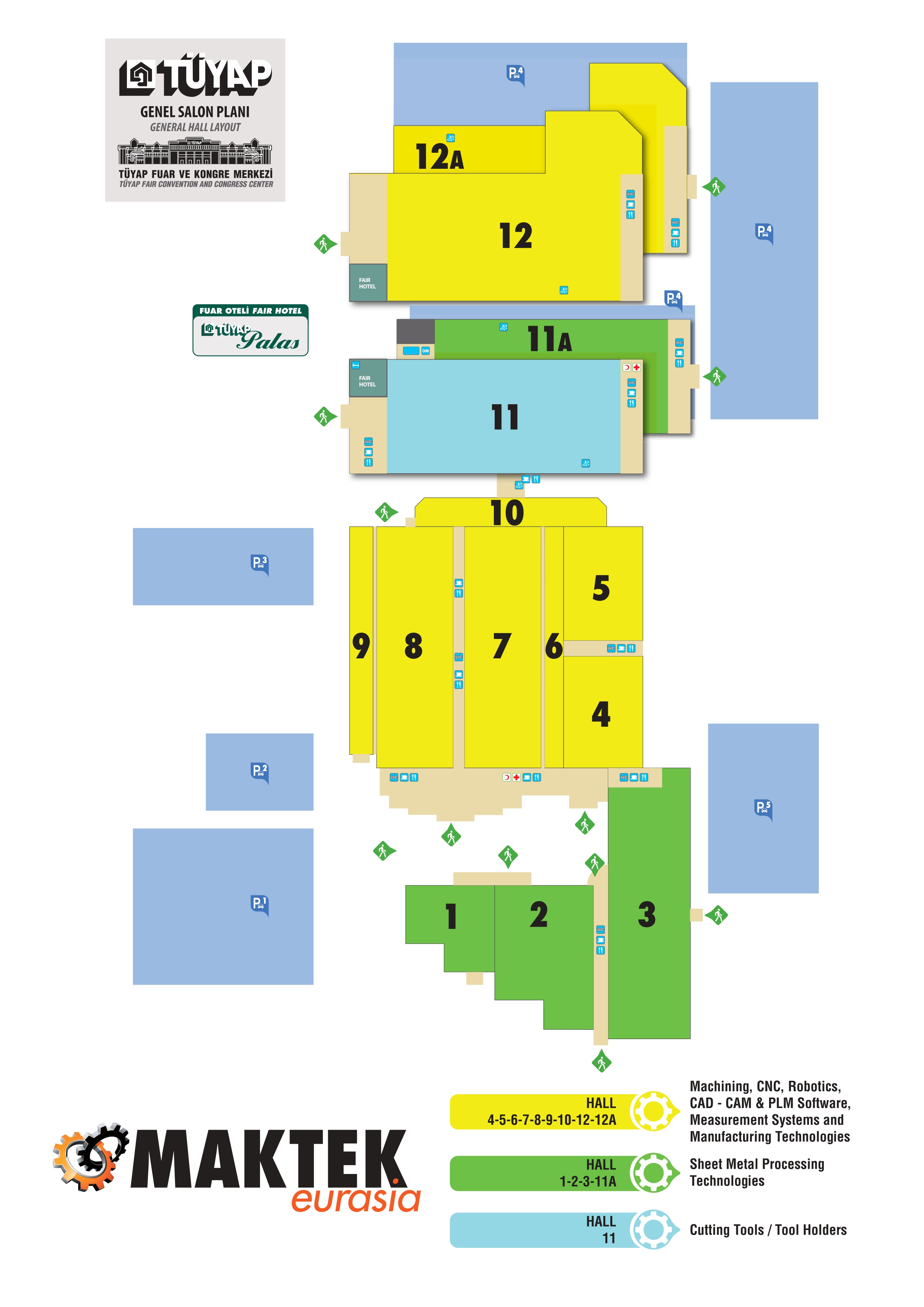 locationplan