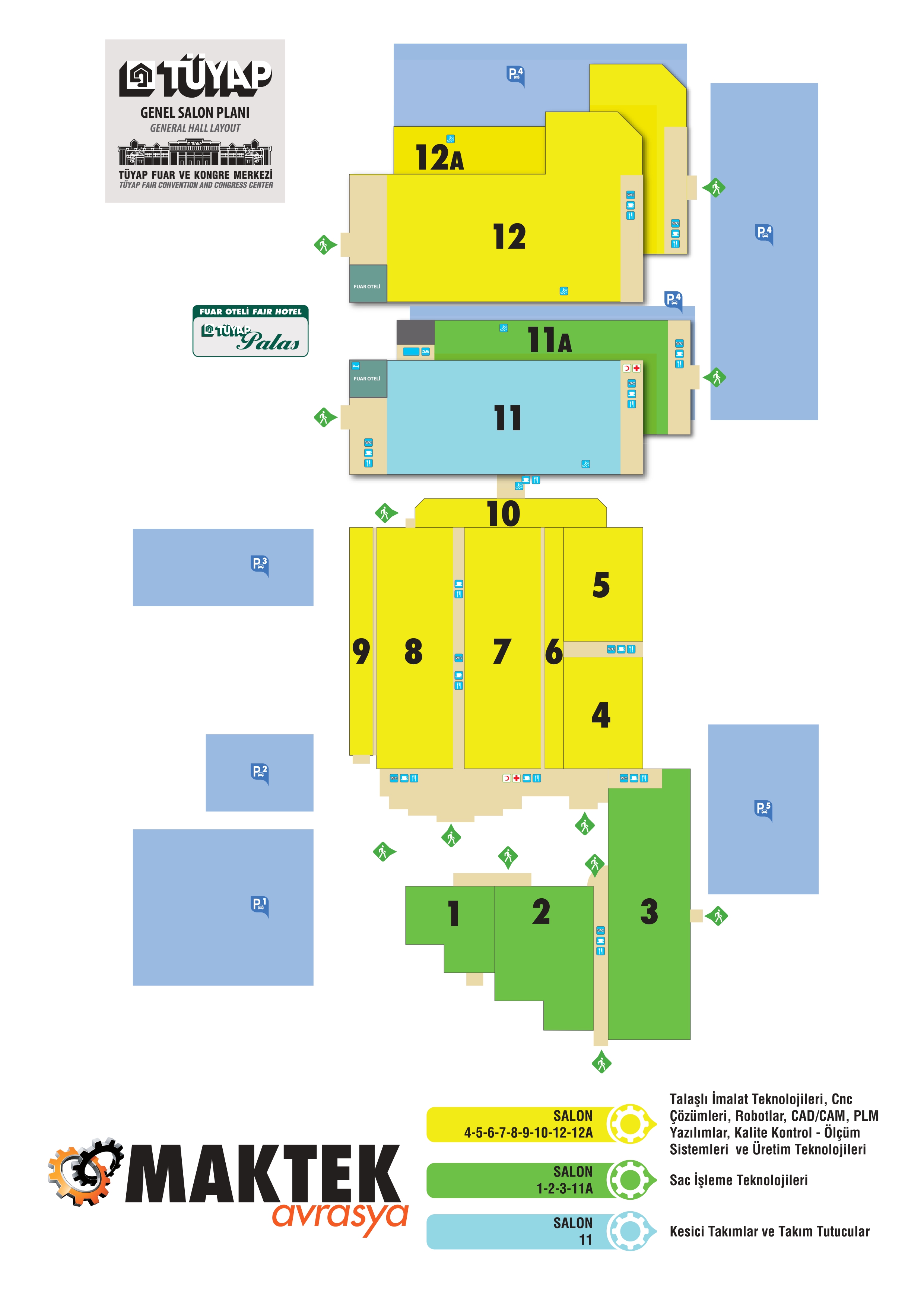 locationplan